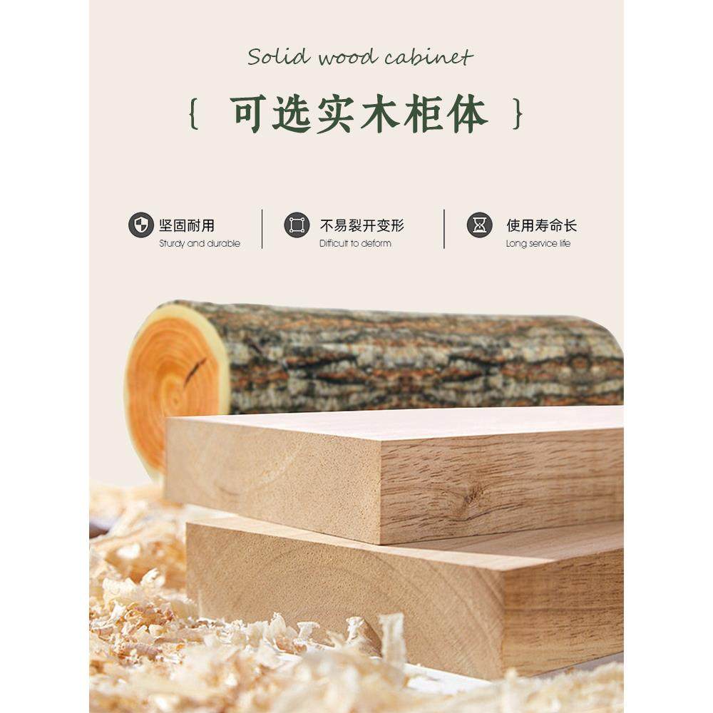 中世纪风格电磁炉石板餐桌椅组合家用小公寓折叠式餐桌方圆两用桌,淘宝优惠券,粉丝福利购,淘宝优惠卷