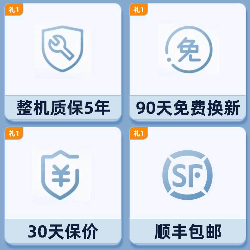 商用电磁炉5000w凹面大功率电炉灶饭店厨房食堂灶台商业灶电炒炉,淘宝优惠券,粉丝福利购,淘宝优惠卷