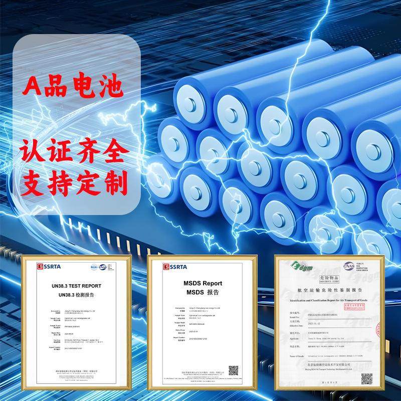 餐桌氛围酒头灯外贸插入式酒店清吧USB充电三色装饰酒瓶塞LED爆款,淘宝优惠券,粉丝福利购,淘宝优惠卷