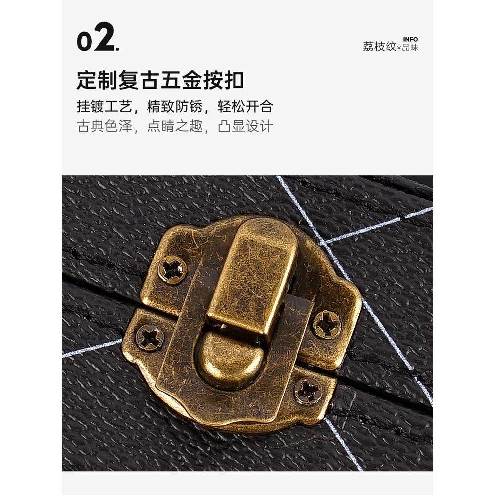 定制印刷皮革美发剪刀工具收纳盒多功能宠物美发剪刀梳子收纳袋皮,淘宝优惠券,粉丝福利购,淘宝优惠卷