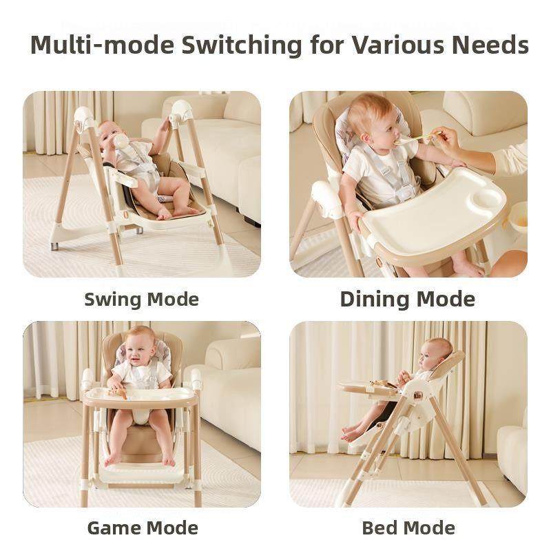 采购产品婴儿餐椅，婴儿和幼儿多功能折叠家庭座椅，儿童的便携式,淘宝优惠券,粉丝福利购,淘宝优惠卷