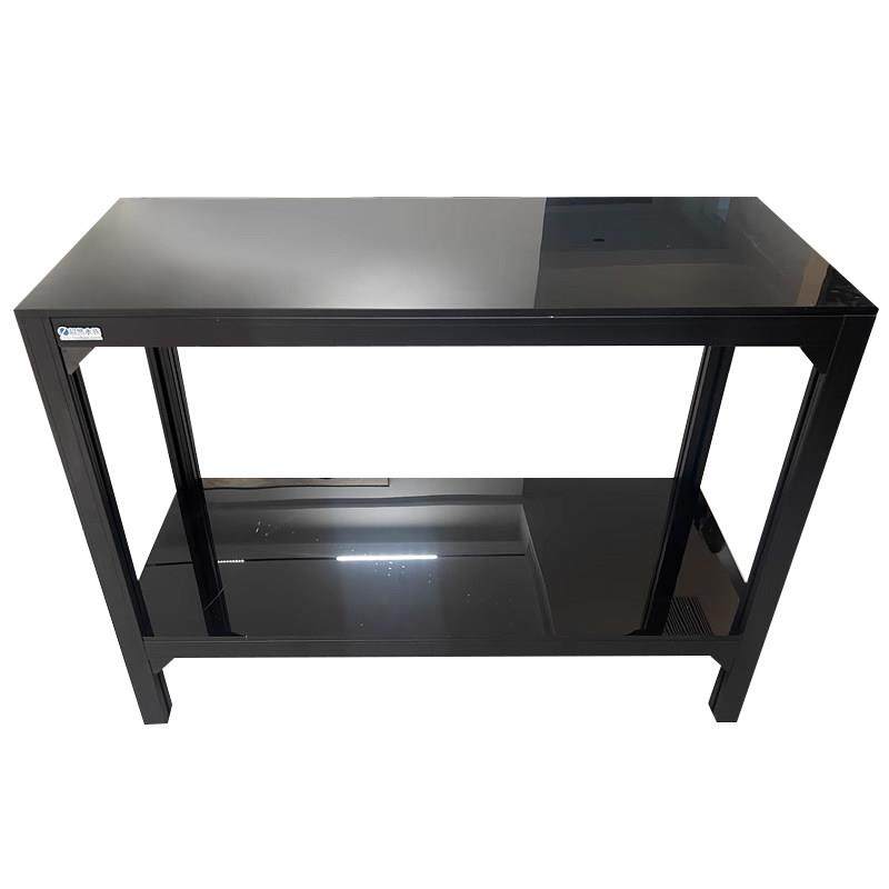 铝合金型材鱼缸架子底柜垫板底板黑色PE板防水食品级PP塑料板定制,淘宝优惠券,粉丝福利购,淘宝优惠卷