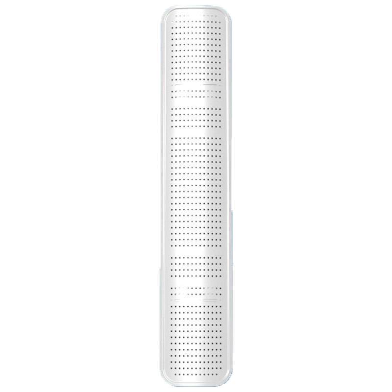 德国品质圆柱立式空调挡风板防直吹落地柜机档导风罩遮风挡板通用,淘宝优惠券,粉丝福利购,淘宝优惠卷