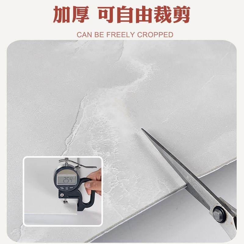 仿瓷砖墙围墙贴墙裙护墙板铝塑板自装墙纸自粘防水防撞家用装饰贴,淘宝优惠券,粉丝福利购,淘宝优惠卷