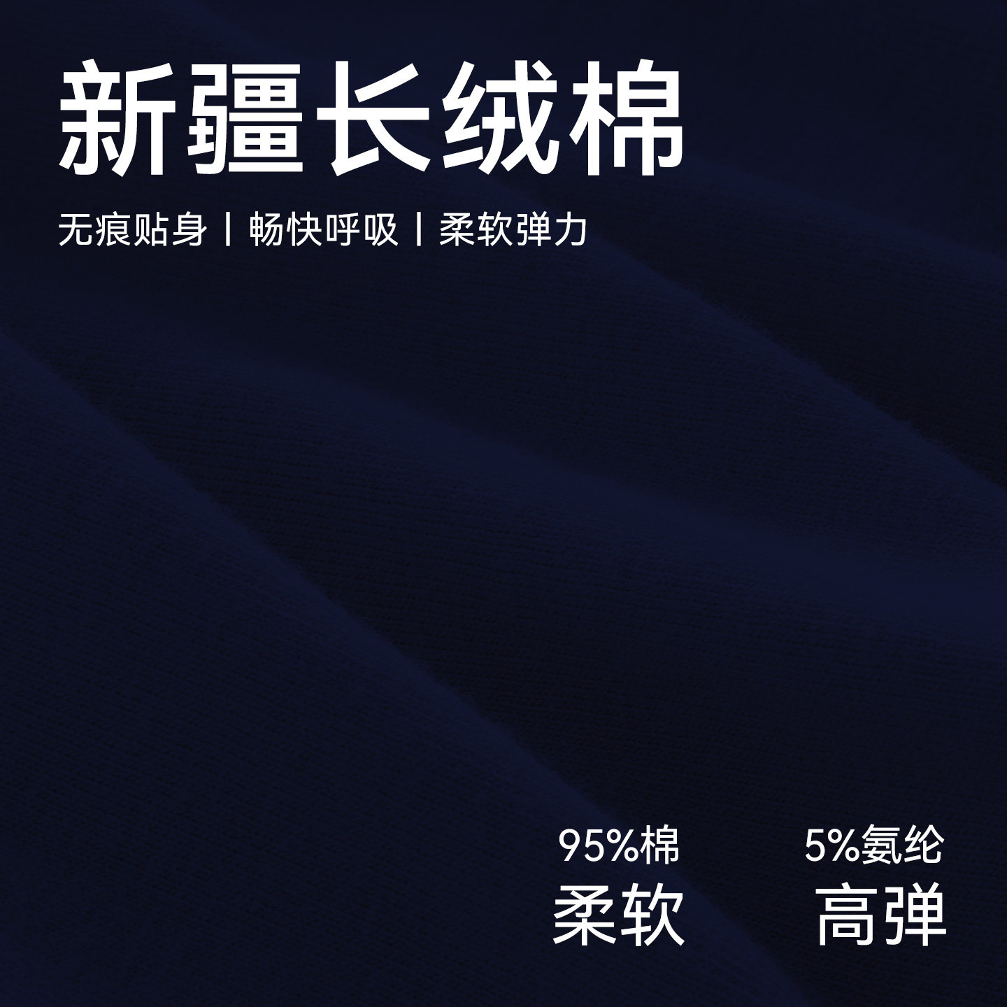 老年人防漏尿内裤男尿失禁瘫痪成人尿床神器可洗尿不湿隔尿裤专用,淘宝优惠券,粉丝福利购,淘宝优惠卷