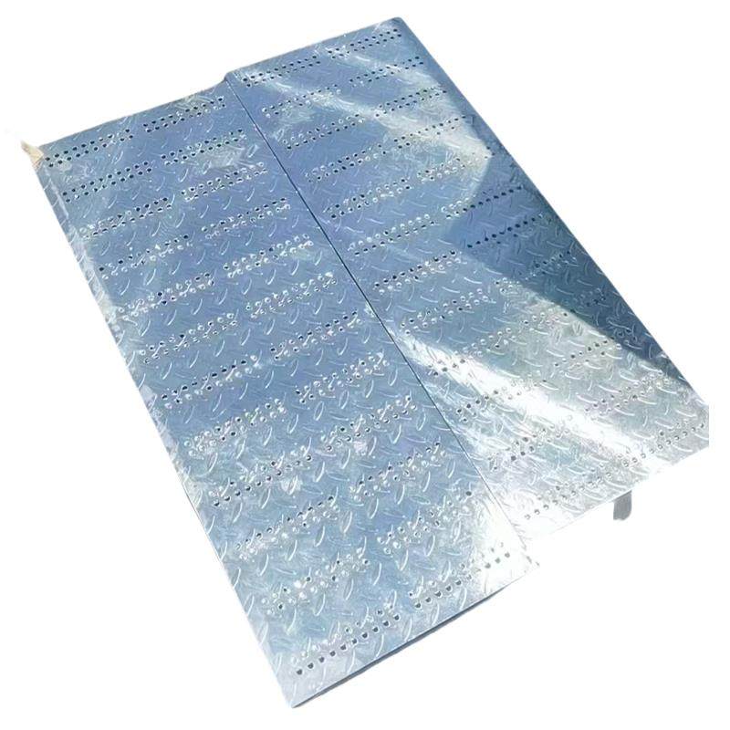 热镀锌钢格板平台踏步钢格栅光伏平台走道板网格板排水沟盖板厂家,淘宝优惠券,粉丝福利购,淘宝优惠卷