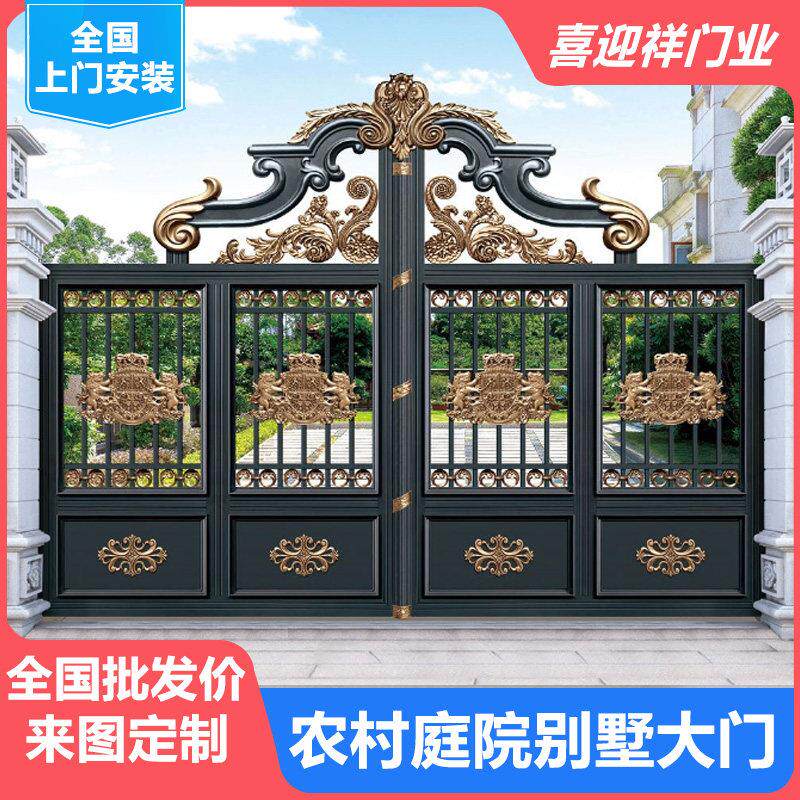 图4