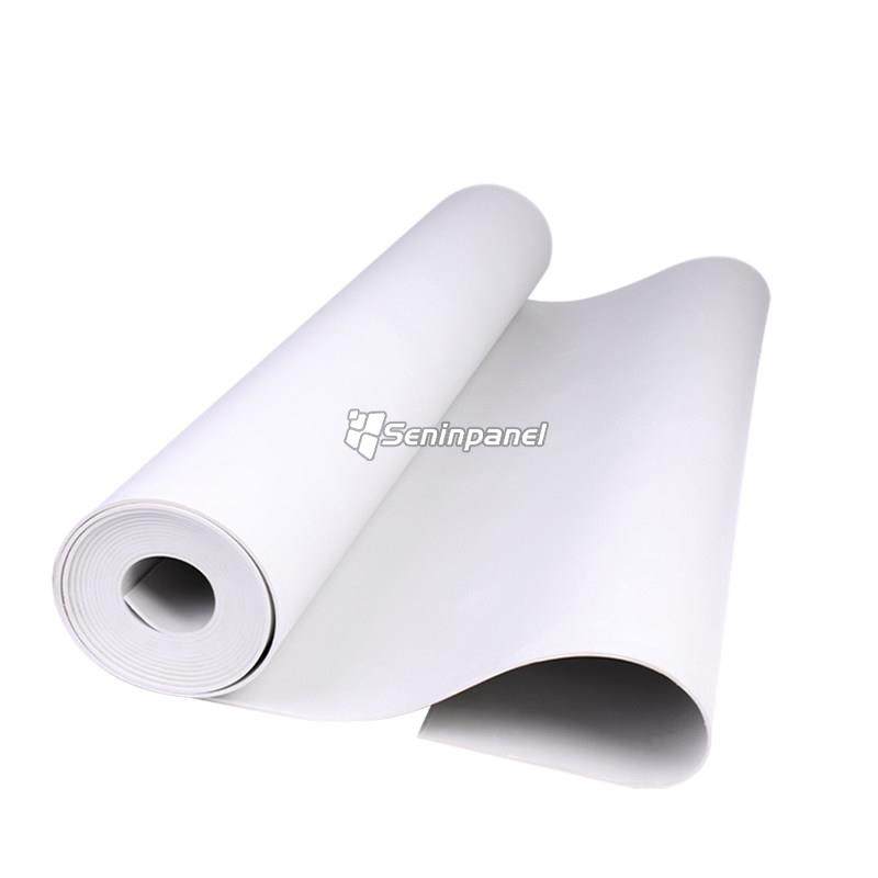 隔音吸音材料墙面复合环保阻尼隔音毡墙体阻燃卧室家用天花板装修,淘宝优惠券,粉丝福利购,淘宝优惠卷