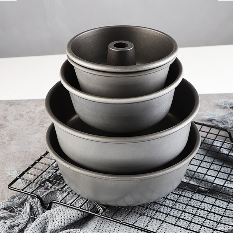 面包空心模具布丁圆焦糖马卡龙蛋糕模甜甜圈大号火锅圆磨具烘焙用,淘宝优惠券,粉丝福利购,淘宝优惠卷