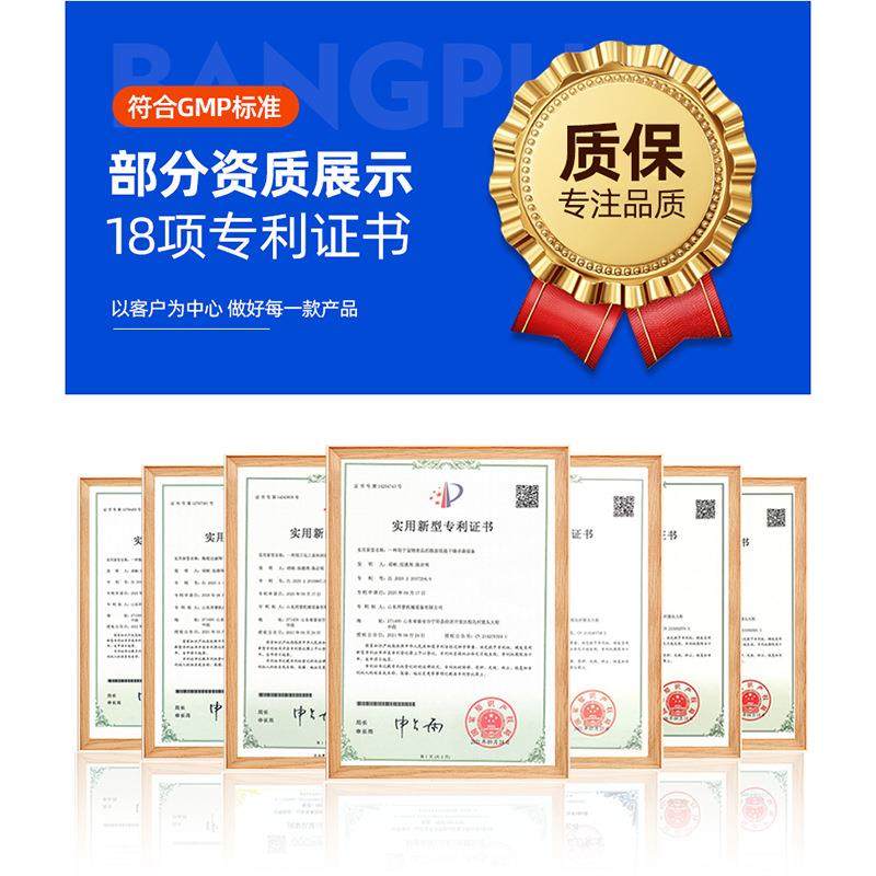 美妆粉扑烘干设备全自动微波烘干杀菌设备化妆海绵干燥杀菌设备,淘宝优惠券,粉丝福利购,淘宝优惠卷