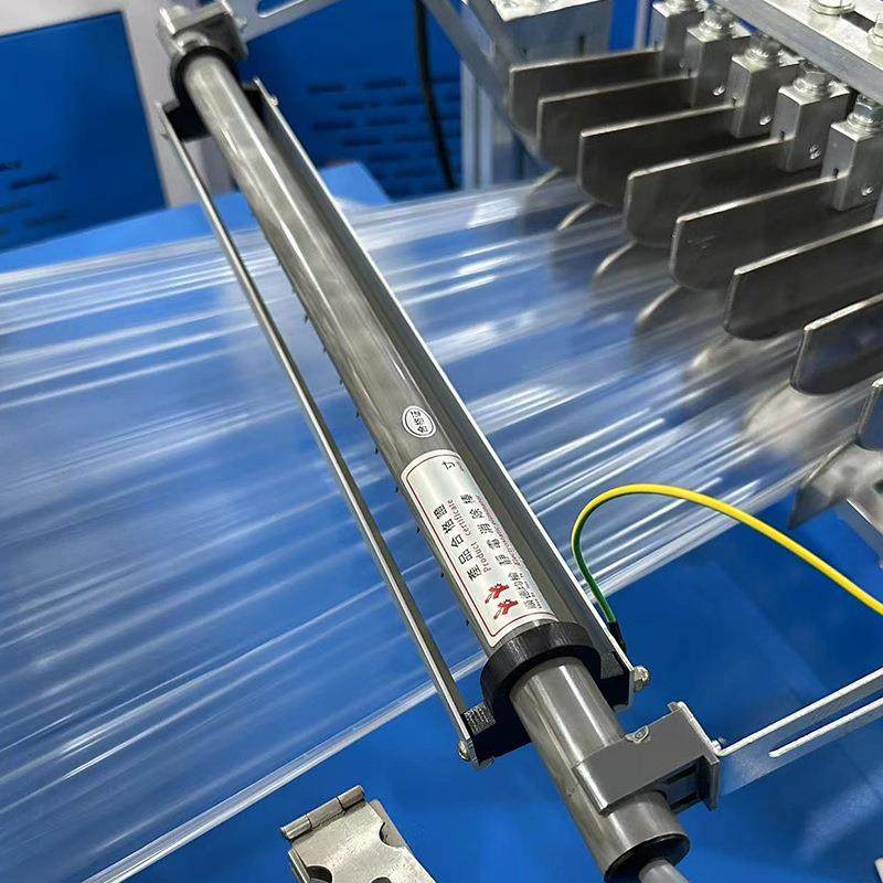 机械一次性塑料碗套机氨纶丝保鲜膜浴帽机条帽机设备全自动,淘宝优惠券,粉丝福利购,淘宝优惠卷