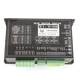 TD-905B DC brushless driver 220V800W balance wheel logistics sorting and refrigeration machine