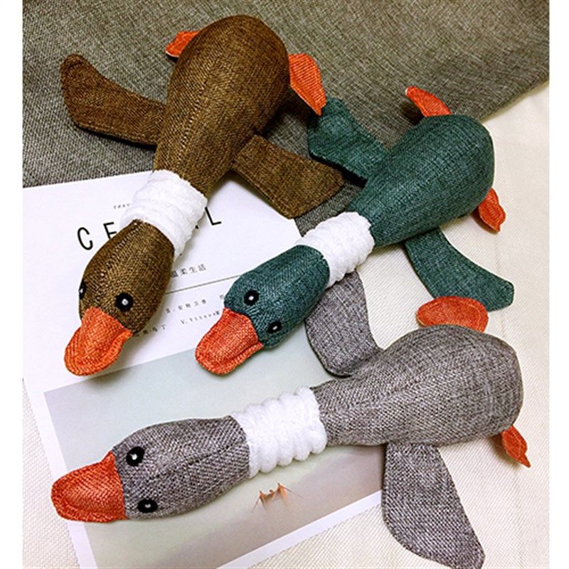 狗狗玩具耐咬磨牙发声玩具金毛泰迪萨摩耶比熊小狗宠物用品玩具球,淘宝优惠券,粉丝福利购,淘宝优惠卷