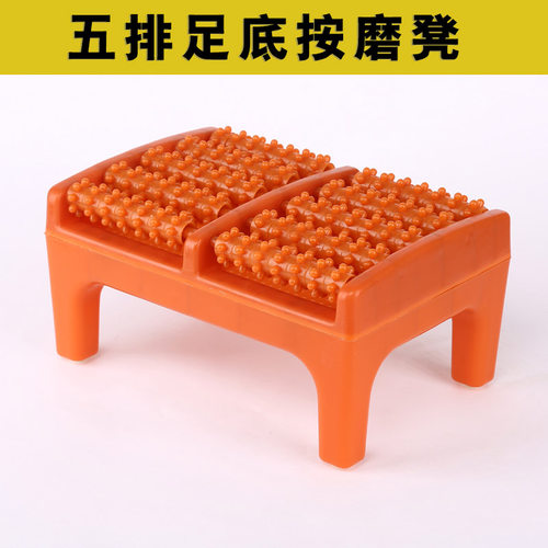 熏蒸木桶专用配件泡脚按摩器万向轮加恒温熏蒸机熏蒸罩排水阀 - 图1