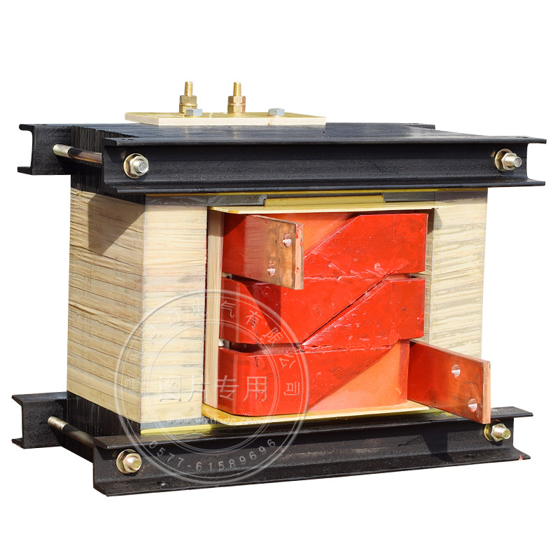 低压大电流升流器30KW 螺杆退火 短路 不锈钢拉丝电炉加热变压器,淘宝优惠券,粉丝福利购,淘宝优惠卷