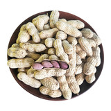 龙岩湿烤红衣花【两斤】生券后12.9元包邮