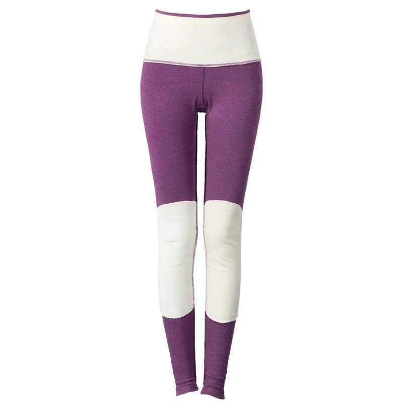 2021秋裤女内穿春秋薄款大码纯棉护膝保暖裤女高腰加长加厚打底裤,淘宝优惠券,粉丝福利购,淘宝优惠卷