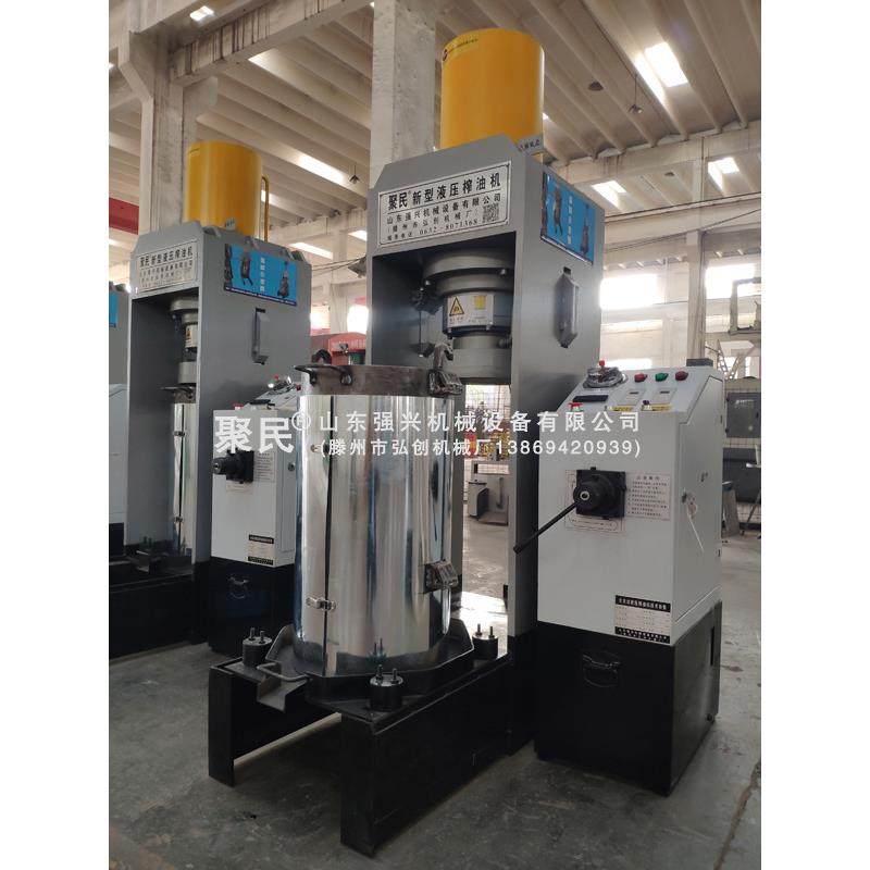 传统工艺茶油榨油设备红花籽液压榨油机真实生产厂家,淘宝优惠券,粉丝福利购,淘宝优惠卷
