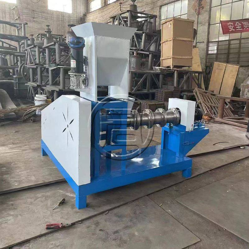 狗粮机器小型家用自制猫粮鸟食虾蟹颗粒机浮水青蛙龟鱼饲料膨化机,淘宝优惠券,粉丝福利购,淘宝优惠卷