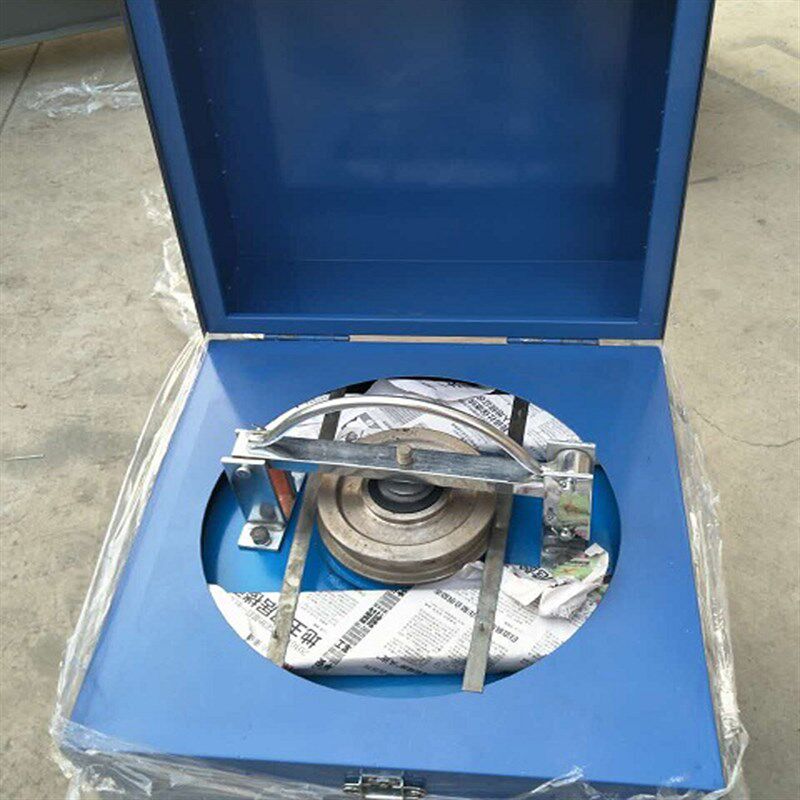 煤炭化验室GJ系列密封式制样机研磨粉碎设备矿矸石砖厂快压破碎机,淘宝优惠券,粉丝福利购,淘宝优惠卷