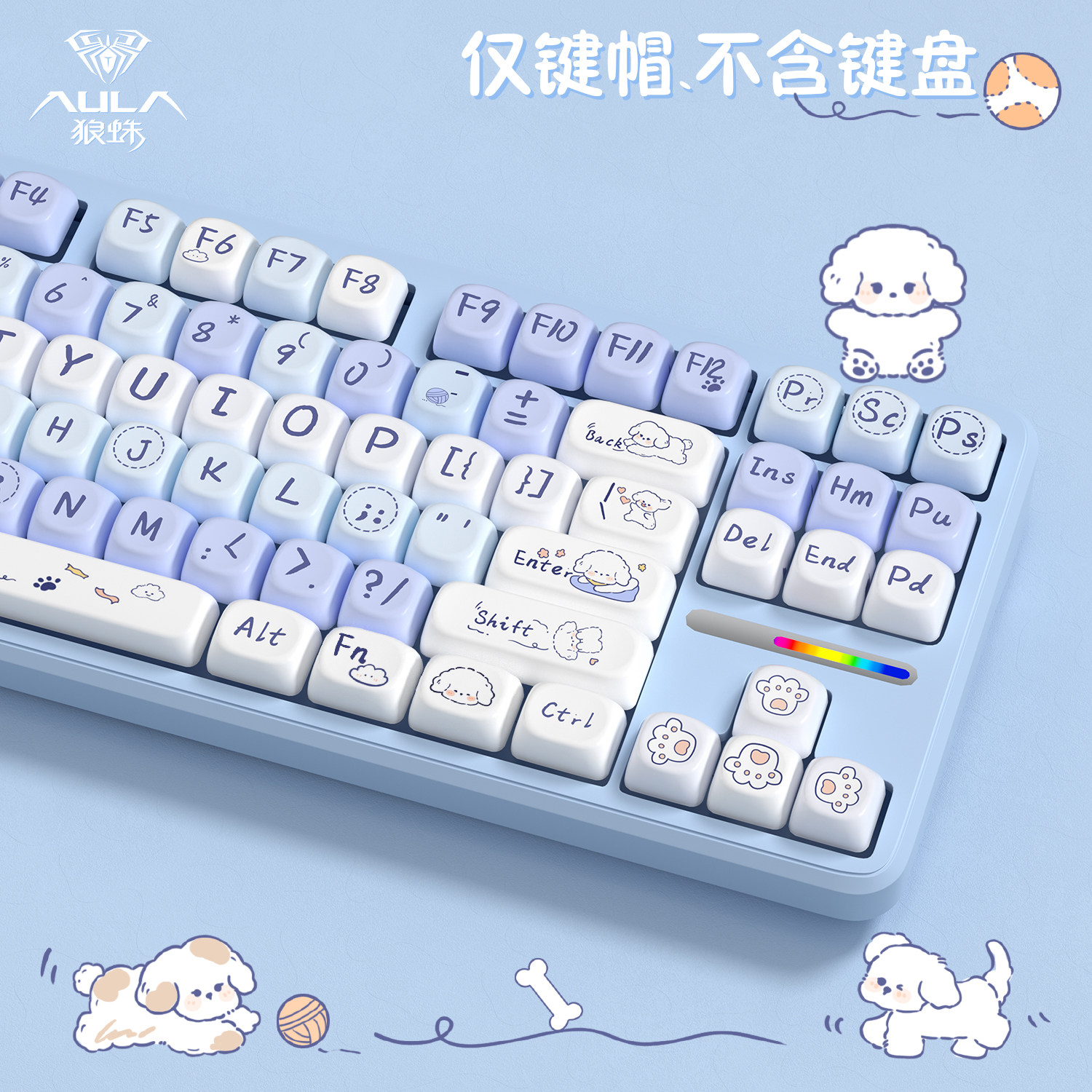 图5