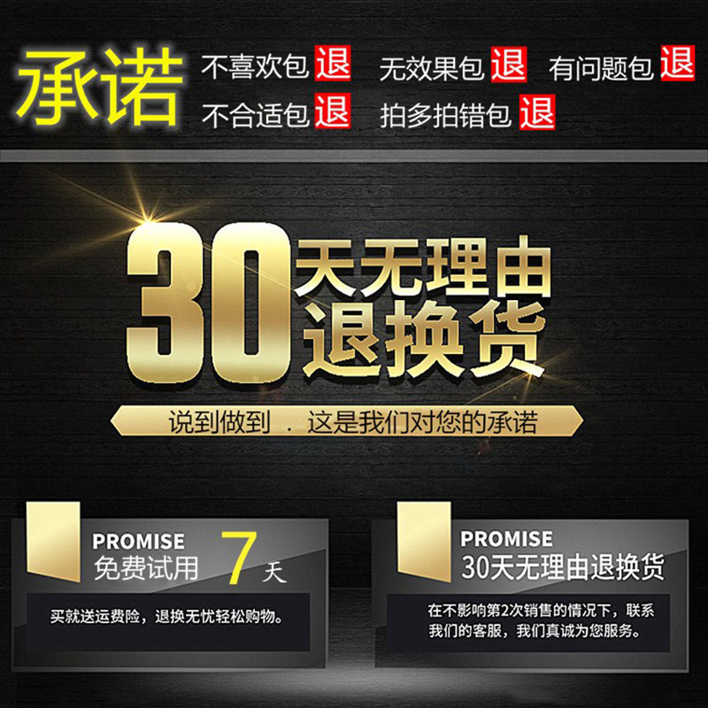 魔术贴防蚊门帘家用客厅加密高档卧室自吸磁性夏季纱门纱窗免打孔,淘宝优惠券,粉丝福利购,淘宝优惠卷