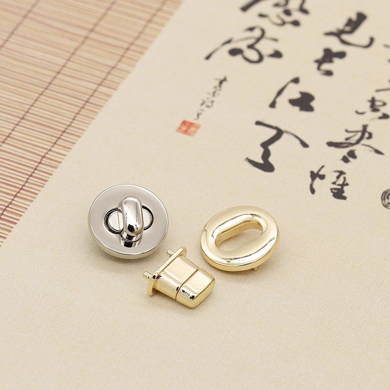 宏诚金属圆形锁扣纽扣高档中式西装衬衣开衫对扣男女服装配件搭扣,淘宝优惠券,粉丝福利购,淘宝优惠卷