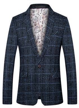 样板房衣帽间男士西服马甲摆件样板间衣橱衣柜陈列衣服道具软装饰