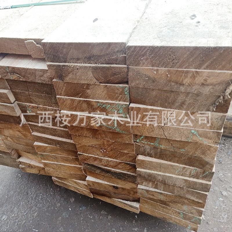 木跳板5*255*30等规格建筑工地工程木踏板建筑木板使用时间,淘宝优惠券,粉丝福利购,淘宝优惠卷