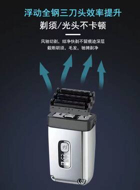 【买贵必赔】库里狼r11增白器