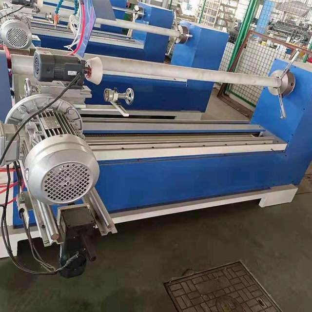 Support customized large round knife strip cutting machine shoes, hat leather bags, fully automatic strip bundling machine strip cutting machine