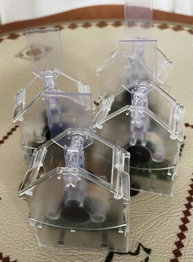 直销摇摇乐摇摆排POP广告摇摆器商场热卖摇头立牌车载摇头摆件