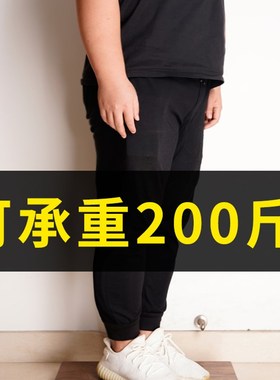 黑胡桃木制底座摆件工艺品花瓶佛像奇石新中式木质实木底座刻字