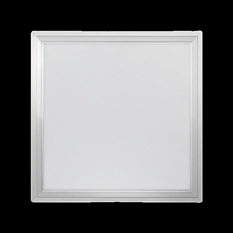 led厨房灯30X30平板灯300*300嵌入式led灯厨卫灯卫生间集成吊顶灯,淘宝优惠券,粉丝福利购,淘宝优惠卷