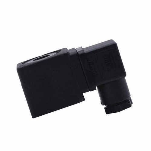 款 电磁阀线圈491514Q3 D4G 吹瓶机491514Q3 D400Q3 220V - 图2