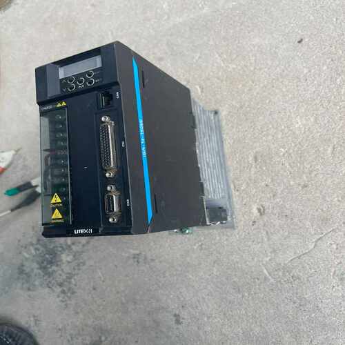光宝驱动器，ISA-7X-075-A11⃣️台~询价 - 图2