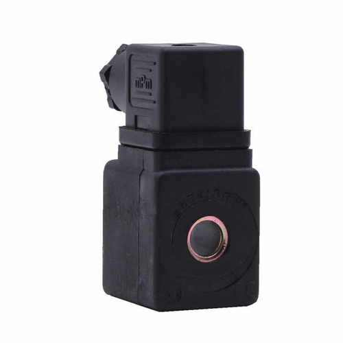 款 电磁阀线圈491514Q3 D4G 吹瓶机491514Q3 D400Q3 220V - 图3