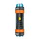 Xinjiang outdoor lighting camping lights, extra long range camping tent lights, camping lamps, emergency flashlights, bright lights