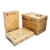 Tianzhang A4 copy paper a5 paper 70g white paper 80g office paper 2500 sheets full box free shipping a4 printing paper