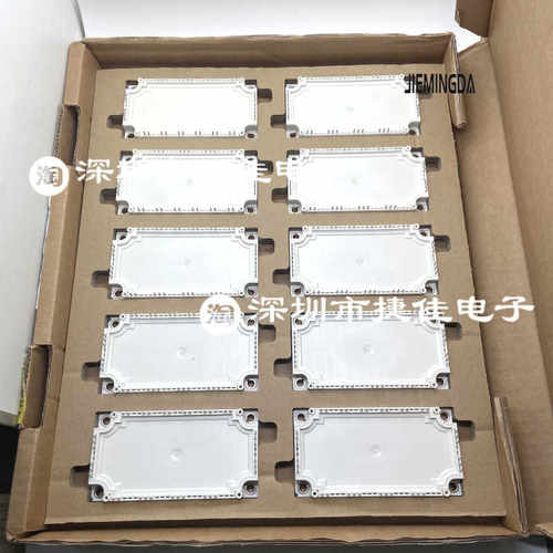 拍S150R12KT4 FS150R12KT3 FS100R12KT4G/KE3/KT3 GD150FFL120C - 图2