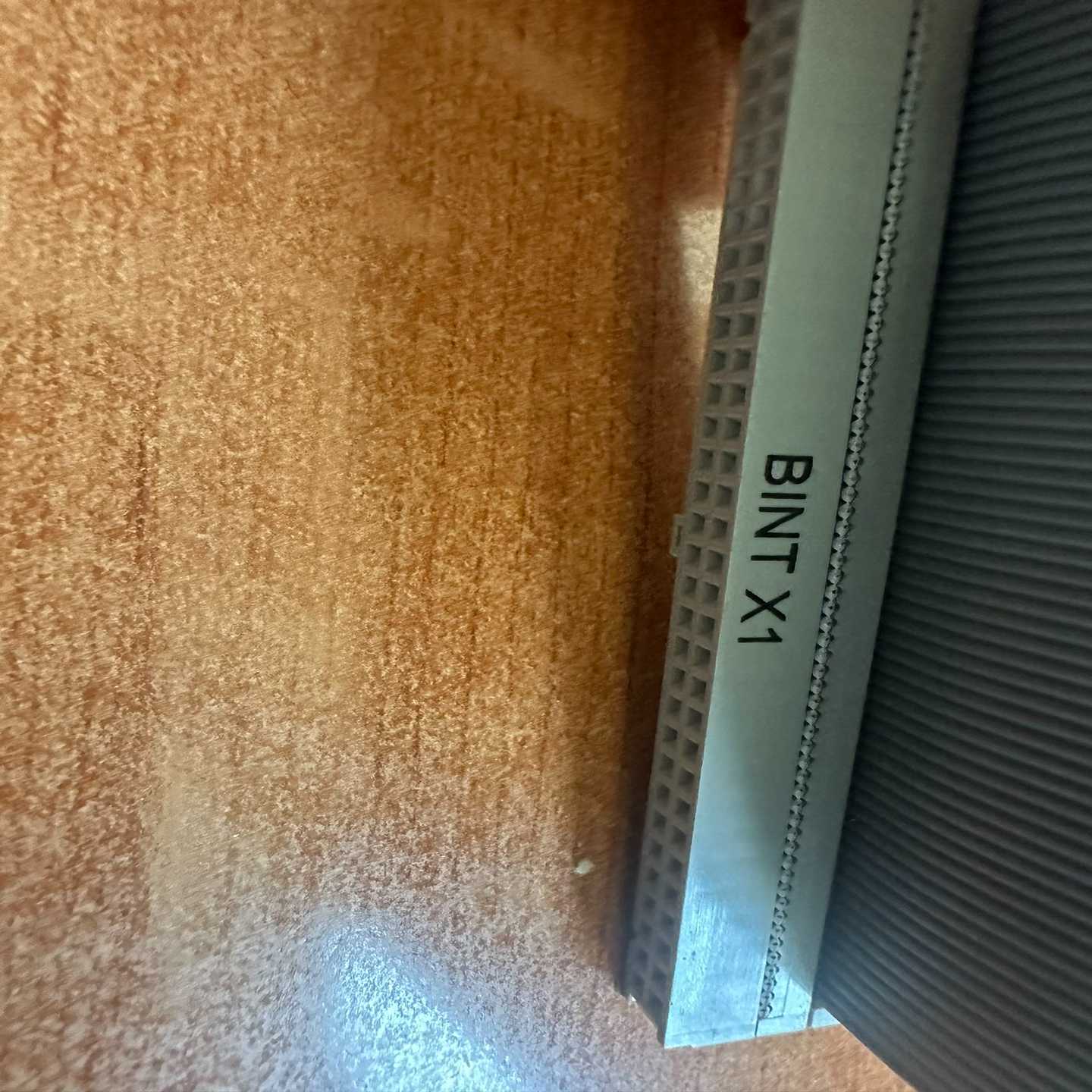 (询价)ABB多传动连接电缆 BINT-BGDR连接线 原厂质量 - 图2