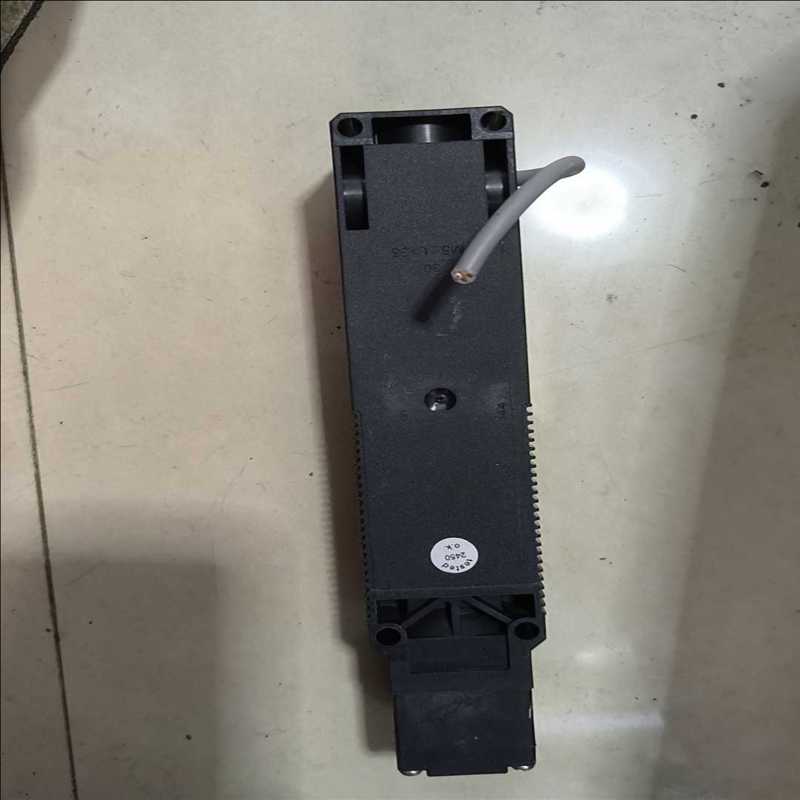 TP3一4121A024M（耶耶电子） - 图3