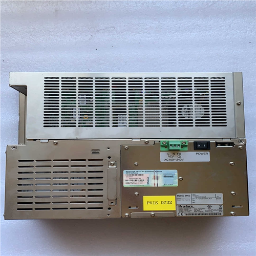 议价PL6931-T42-PM议价 - 图0