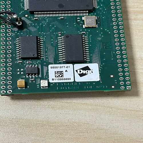 配件板DlglC166REP_0L01633BO询价 - 图1