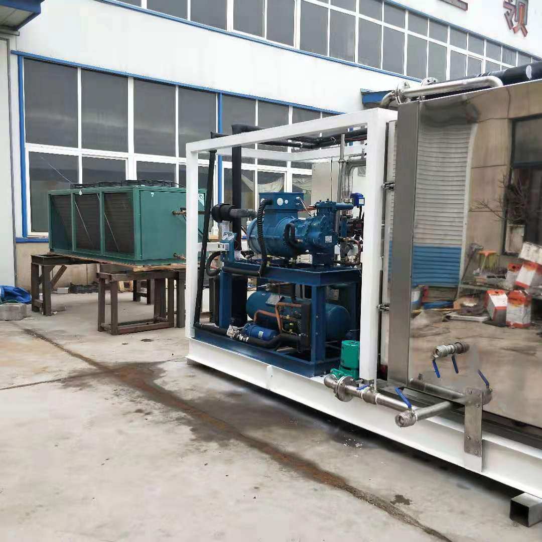 水果真空冷却机 果蔬真空预冷机 桑葚菠萝蜜无花果冻干设备,淘宝优惠券,粉丝福利购,淘宝优惠卷