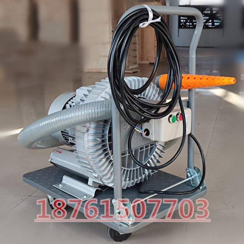 定制被子抽空打包机 毛毯海绵睡衣真空压缩机 棉服毛毯抽真空包装,淘宝优惠券,粉丝福利购,淘宝优惠卷