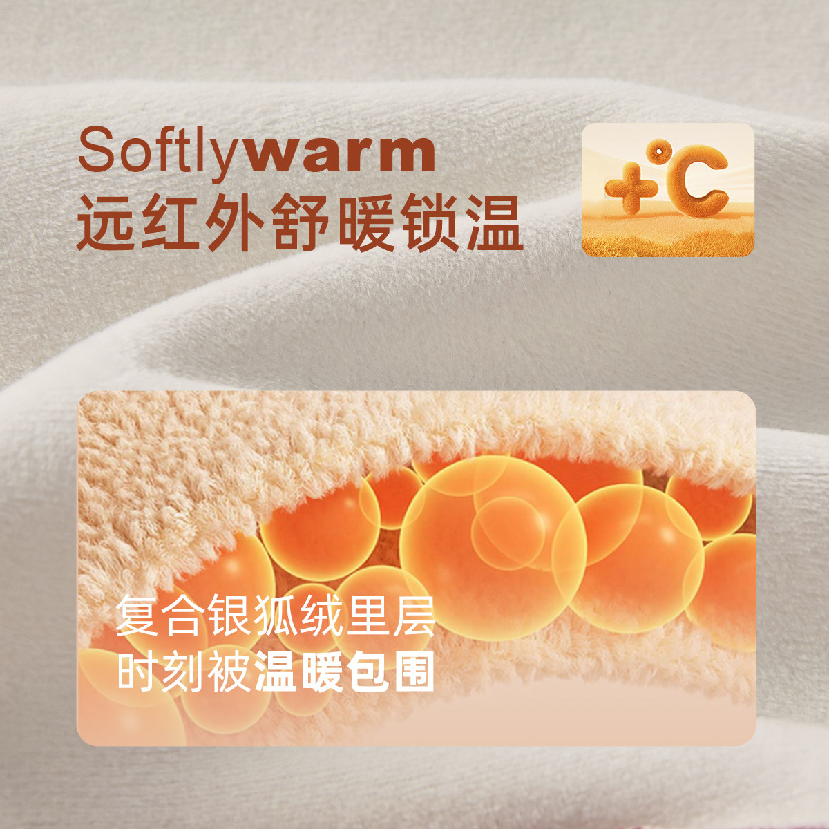 [马年热卖]女童连衣裙2026秋冬加绒一体裙洋红色儿童连衣裙子女孩,淘宝优惠券,粉丝福利购,淘宝优惠卷