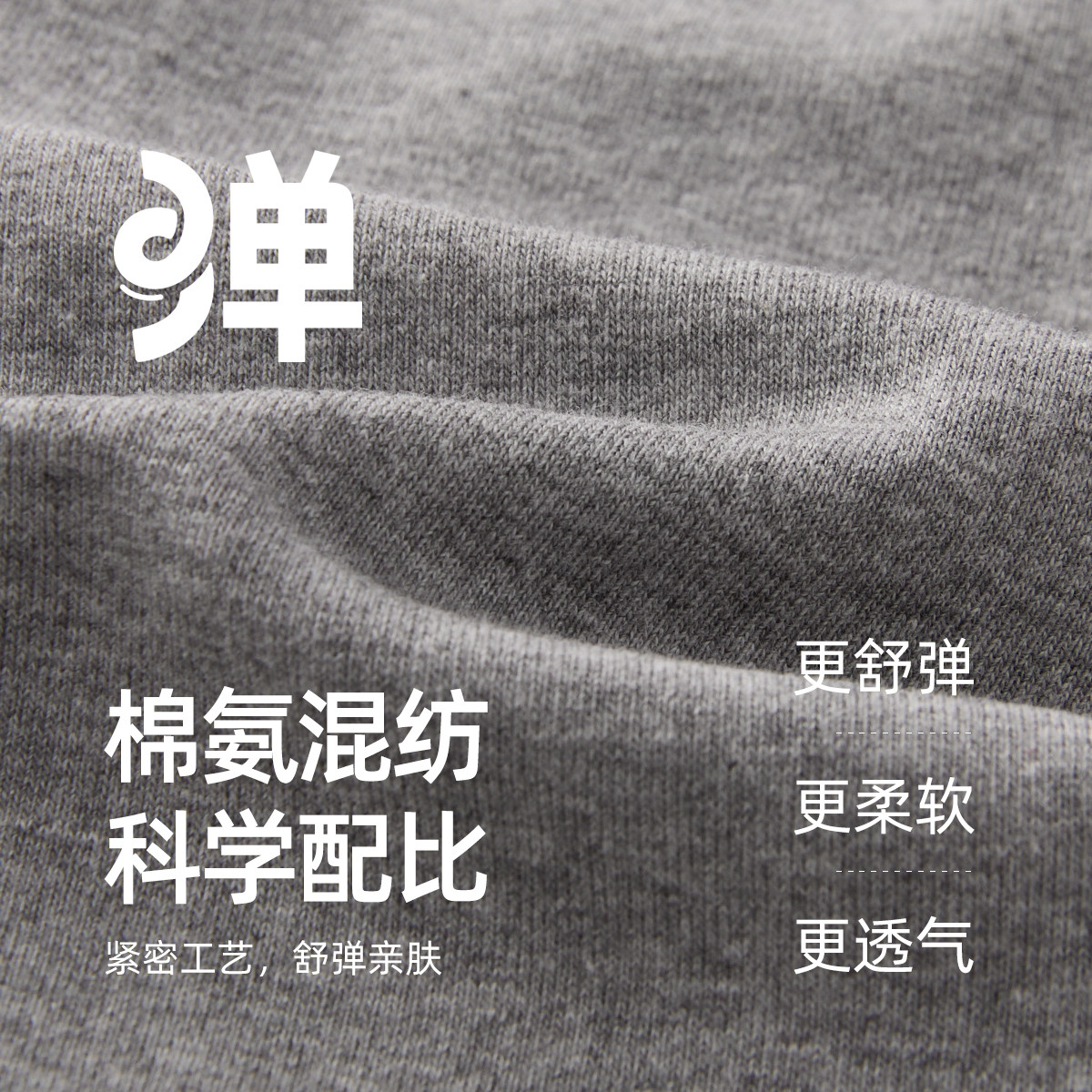 [7A抑菌]女童微喇打底裤春季新款法式宝宝长裤纯棉童装儿童喇叭裤,淘宝优惠券,粉丝福利购,淘宝优惠卷