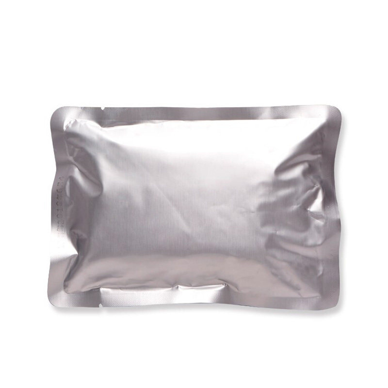 慎固消防湿毛巾逃生应急防烟演习火灾救援演练小包一次性湿巾便携,淘宝优惠券,粉丝福利购,淘宝优惠卷