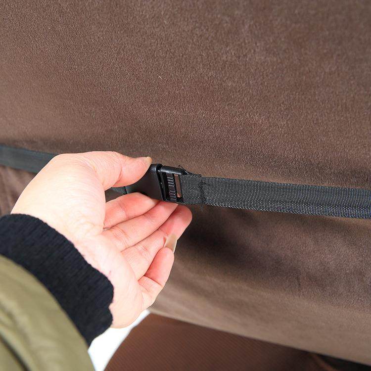 家居软饰沙发套垫棉麻布艺客厅亚麻靠垫防尘通用沙发套全包沙发罩,淘宝优惠券,粉丝福利购,淘宝优惠卷